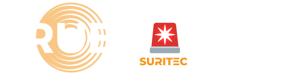 Suritec Vertrieb