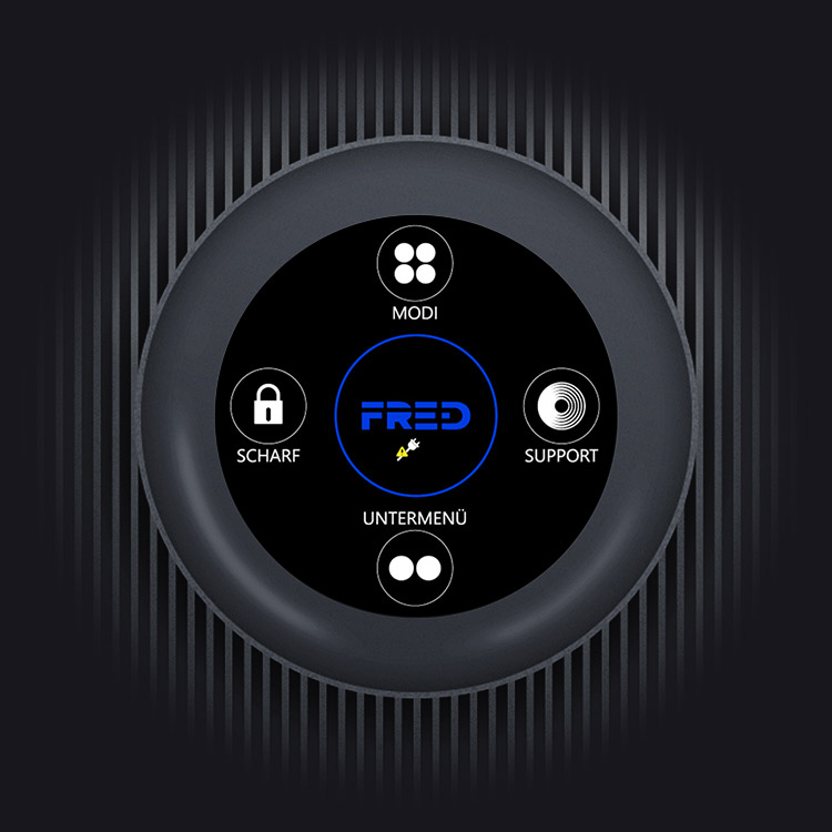 FRED_Alarmanlage_Start.jpg