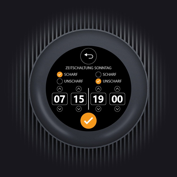 FRED_Alarmanlage_Timer.jpg