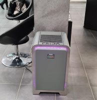 frida-suritec-frischluft-frisörsalon
