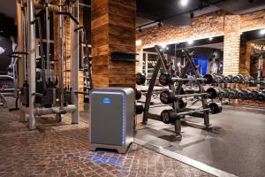 luftreinigung-aerosole-frida-suritec-fitnesscenter